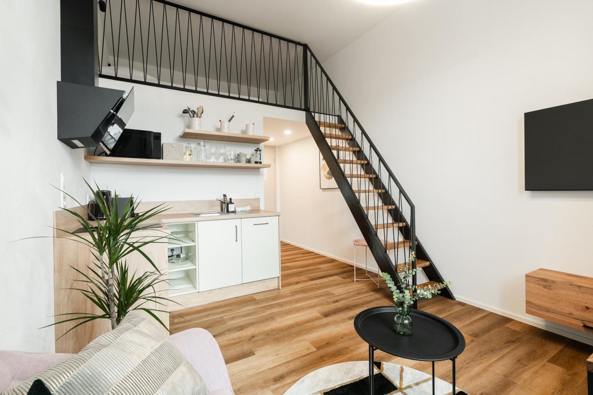Internesto Brno Station Apartman Kültér fotó