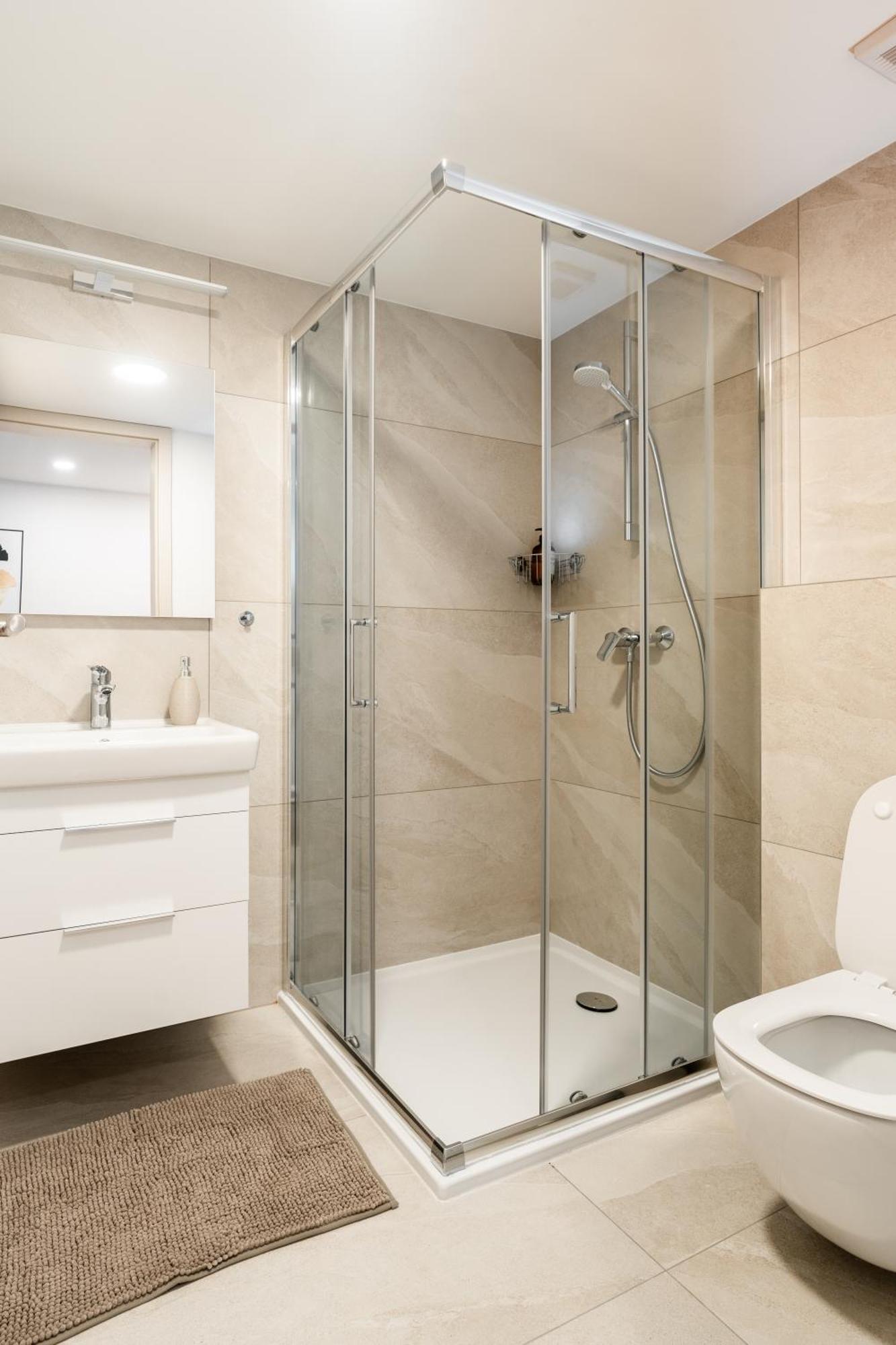 Internesto Brno Station Apartman Kültér fotó