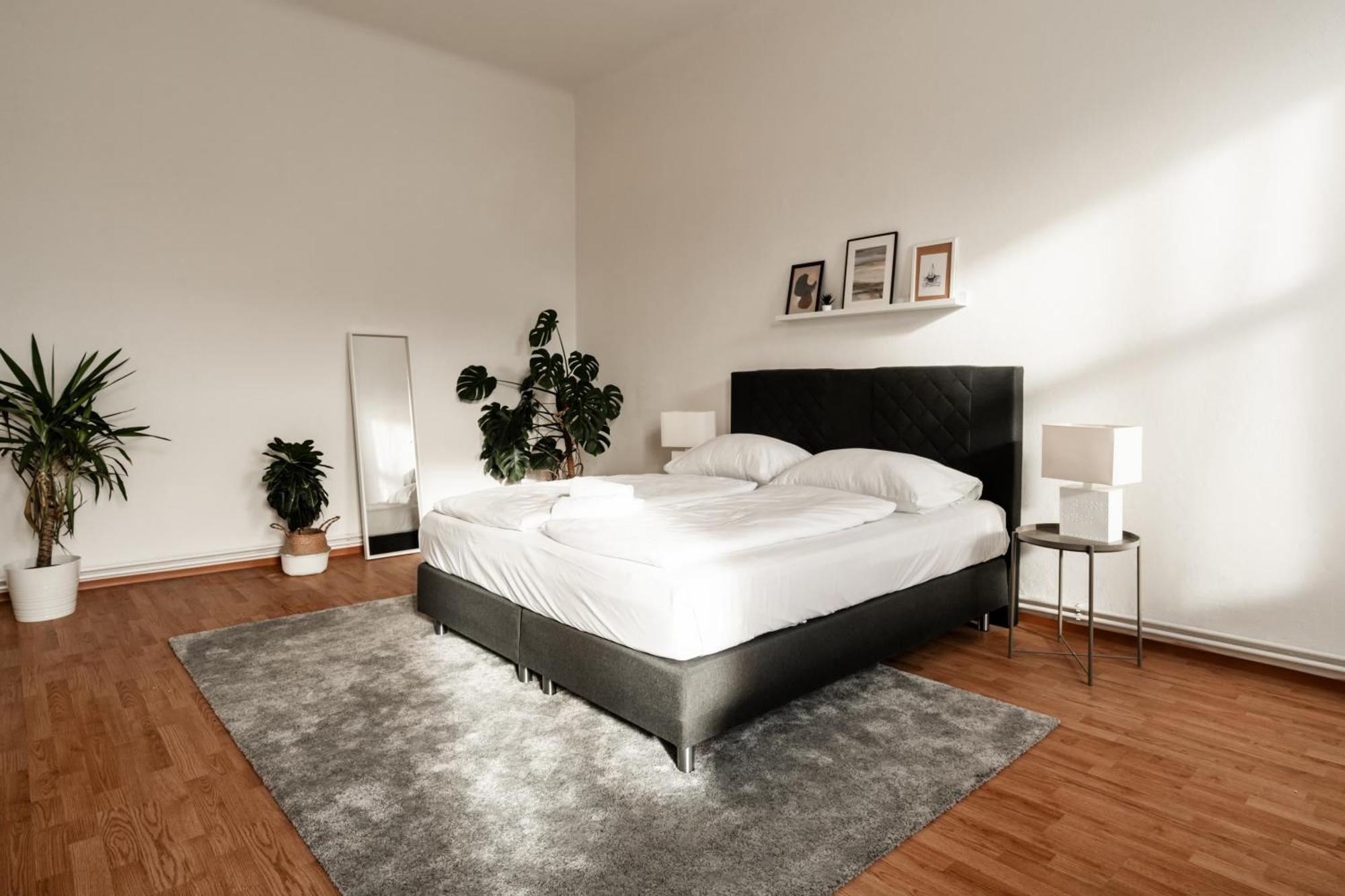 Internesto Brno Station Apartman Kültér fotó