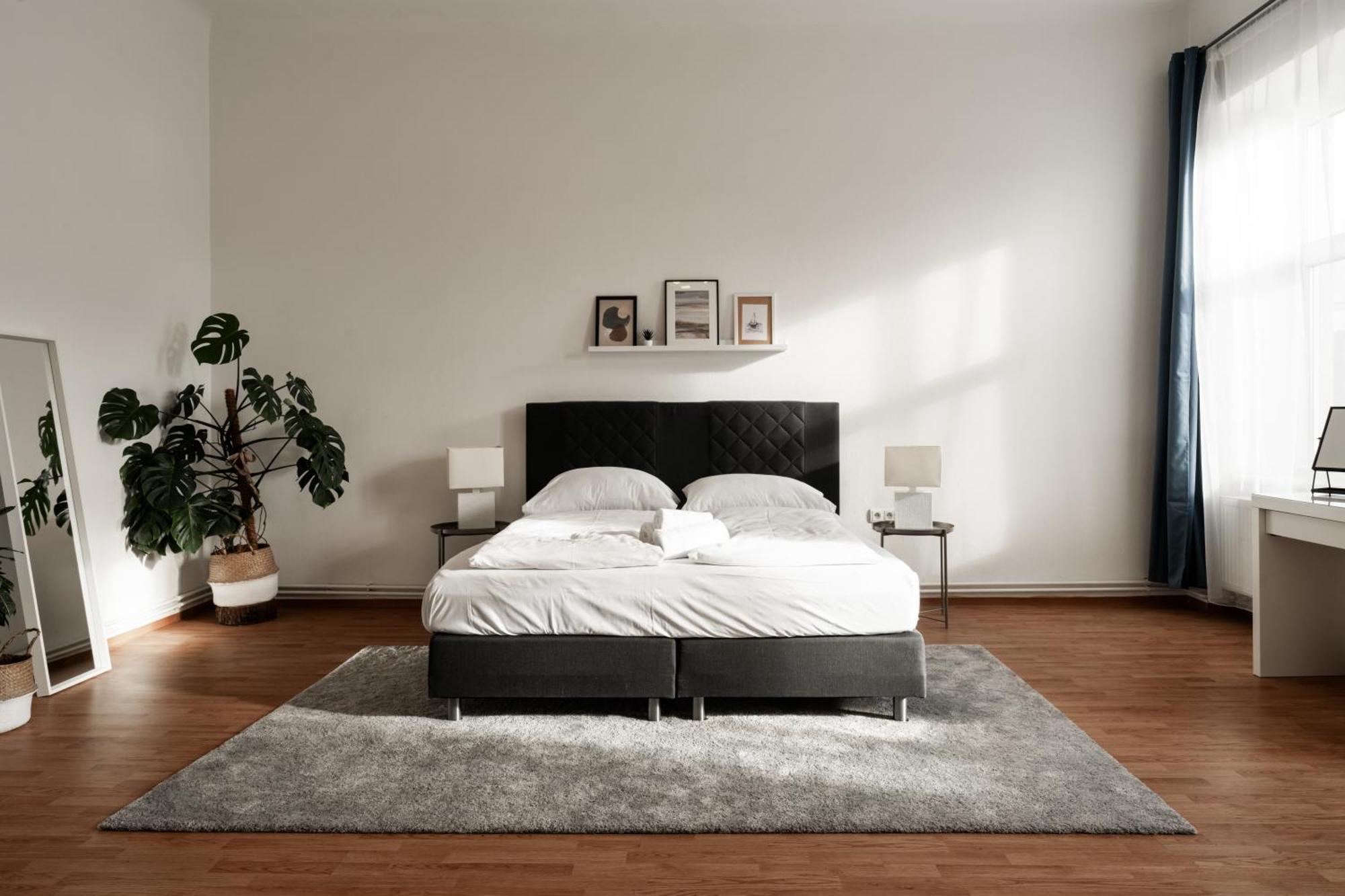 Internesto Brno Station Apartman Kültér fotó